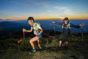 BIB: 
                            <button type="button" onclick="openModal(19014274)" class="btn btn-primary btn-sm float-right btn-popup" data-toggle="modal" data-target=".modal-high-quality">
                        <i class="fas fa-shopping-cart"></i> Add to Cart
                    </button>
                                            <button type="button" onclick="isThisMe(19014274, true)" class="btn btn-success btn-sm float-right btn-popup btn-isme hidden" data-toggle="tooltip" data-placement="bottom" title="นี่คือรูปของคุณใช่ไหม คลิกที่นี่เพื่อเอาเข้าอัลบั้ม">
                        <i class="fas fa-plus"></i> Add to album
                    </button>
                    <button type="button" onclick="isThisMe(19014274, false)" class="btn btn-warning btn-sm float-right btn-popup btn-isnotme hidden">
                        <i class="fas fa-ban"></i> Remove from album
                    </button>